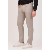 Thomas Jeans homok színű elegáns nadrág