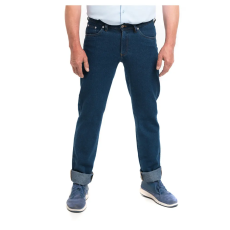  Thomas Jeans KK Lui kék klasszikus férfi farmer nadrág