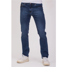  Thomas Jeans klasszikus férfi farmer nadrág
