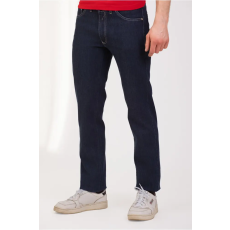  Thomas Jeans klasszikus férfi farmer nadrág