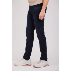  Thomas Jeans sötétkék férfi farmer nadrág