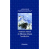Thomas Mann - Hermann Hesse és Thomas Mann levelezése