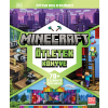 Thomas McBrien - Minecraft: Ötletek könyve