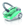 Thomas Multiclean X10