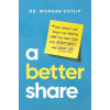 Thomas Nelson A Better Share | CUTLIP MORGAN