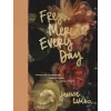 Thomas Nelson Fresh Mercies Every Day | LUSKO JENNIE