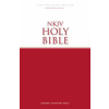 Thomas Nelson Publishers NKJV, Economy Bible, Paperback | Thomas Nelson