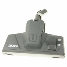 Thomas PERFECT AIR porszívófej kisháztartási gépek kiegészítői