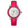 Thomas Sabo AIR-WA0122 UNISEX karóra