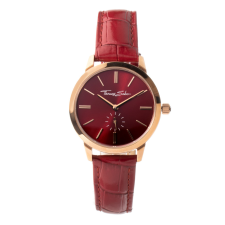 Thomas Sabo AIR-WA0309 Női karóra karóra