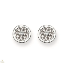Thomas Sabo Best Seller fülbevaló - SCH150019 fülbevaló