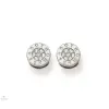 Thomas Sabo Best Seller fülbevaló - SCH150022