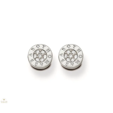 Thomas Sabo Best Seller fülbevaló - SCH150022 fülbevaló