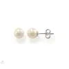 Thomas Sabo Best Seller fülbevaló - SCH150036