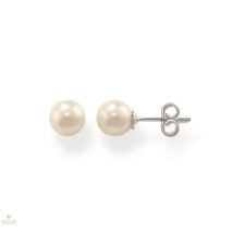 Thomas Sabo Best Seller fülbevaló - SCH150036 fülbevaló