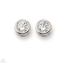Thomas Sabo Best Seller fülbevaló - SCH150037 fülbevaló