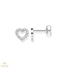 Thomas Sabo Best Seller fülbevaló - SCH150204 fülbevaló