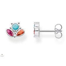 Thomas Sabo Best Seller fülbevaló - SCH150334 fülbevaló