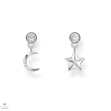 Thomas Sabo Best Seller fülbevaló - SCH150341 fülbevaló