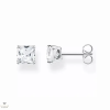 Thomas Sabo Best Seller fülbevaló - SCH150344