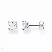 Thomas Sabo Best Seller fülbevaló - SCH150344 fülbevaló
