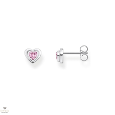 Thomas Sabo Best Seller fülbevaló - SCH150345 fülbevaló