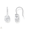 Thomas Sabo Best Seller fülbevaló - SCH150355