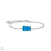 Thomas Sabo Best Seller Haribo karkötő 19 cm - SCA150358