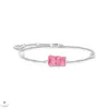 Thomas Sabo Best Seller Haribo karkötő 19 cm - SCA150359