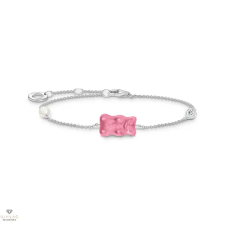 Thomas Sabo Best Seller Haribo karkötő 19 cm - SCA150359 karkötő