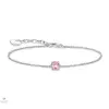 Thomas Sabo Best Seller karkötő 19 cm - SCA150349