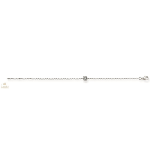 Thomas Sabo Best Seller karkötő - SCA150001 karkötő
