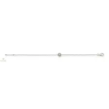 Thomas Sabo Best Seller karkötő - SCA150001 karkötő