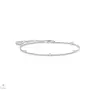 Thomas Sabo Best Seller karkötő - SCA150311