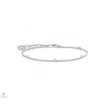 Thomas Sabo Best Seller karkötő - SCA150311 karkötő