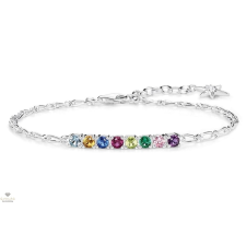 Thomas Sabo Best Seller karkötő - SCA150333 karkötő
