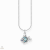 Thomas Sabo Best Seller nyakék 45 cm - SCKE150352