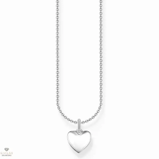 Thomas Sabo Best Seller nyakék 45 cm - SCKE150380 nyaklánc