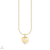 Thomas Sabo Best Seller nyakék 45 cm - SCKE150398