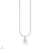 Thomas Sabo Best Seller nyakék - SCKE150326