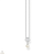 Thomas Sabo Best Seller nyakék - SCKE150336