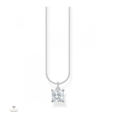 Thomas Sabo Best Seller nyakék - SCKE150338 nyaklánc