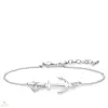 Thomas Sabo Best Seller Thomas Sabo horgony karkötő - SCA150277