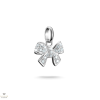 Thomas Sabo Charm Club Connect masni charm medál - CC1235-051-14