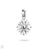 Thomas Sabo Charm Club Connect Nap charm medál - CC1246-051-14