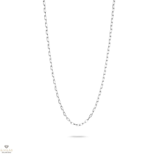 Thomas Sabo Charm Club Connect nyaklánc 45 cm - KE2328-001-21-L45 nyaklánc