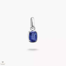 Thomas Sabo Charm Club Connect Szeptember születéskő charm medál - CC1337-699-1 medál