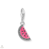 Thomas Sabo Charm Club görögdinnye charm - 2213-664-7