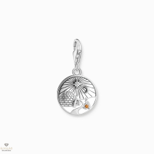 Thomas Sabo Charm Club Iglu charm - 2060-473-7 egyéb ékszer