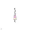 Thomas Sabo Charm Club jégkrém charm - 1999-041-7